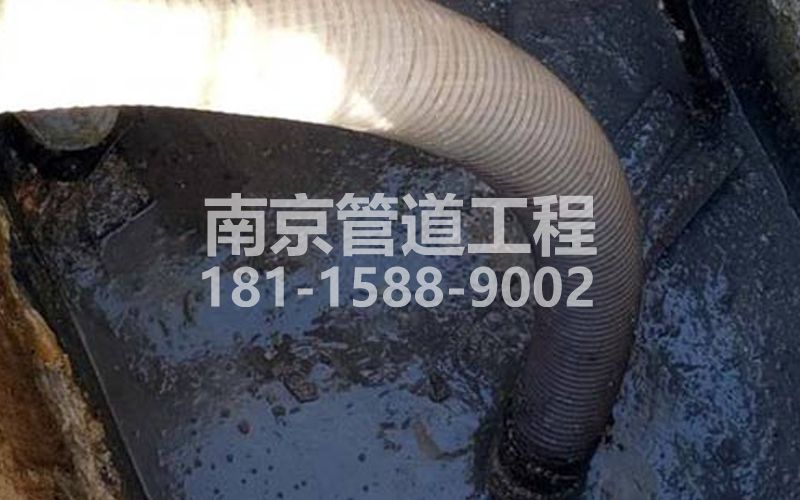 213砖墙镇抽粪