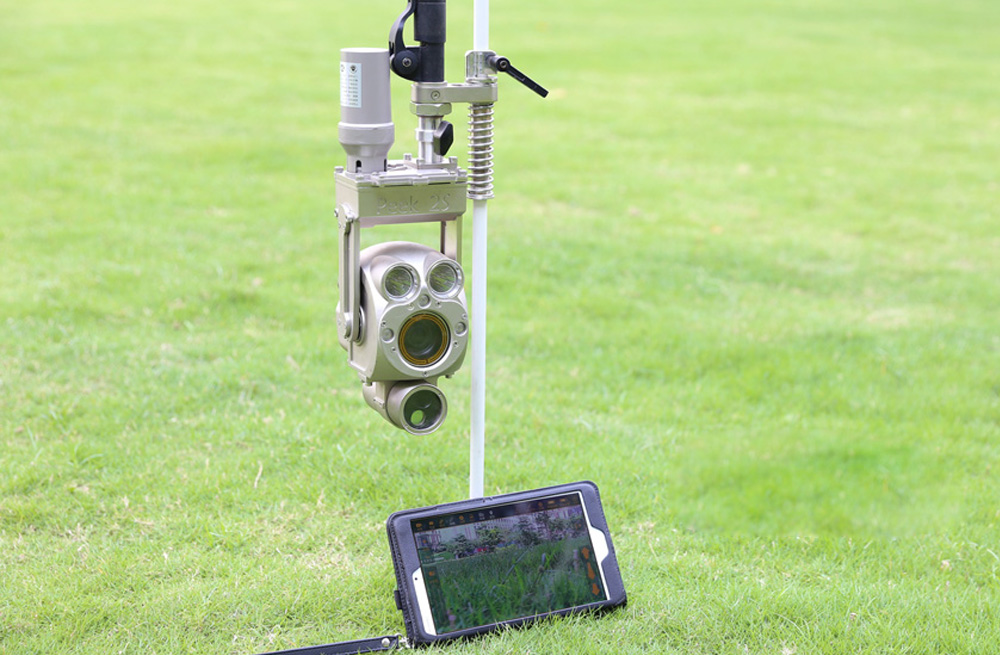 286砖墙镇管道检测QV潜望镜