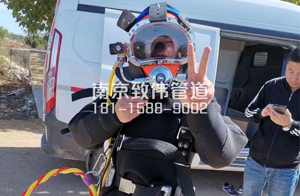 356砖墙镇沉淀池清底